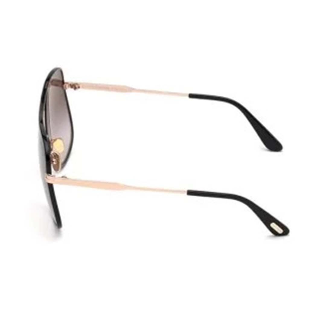  Kính mát Tom Ford TF0841 28B 