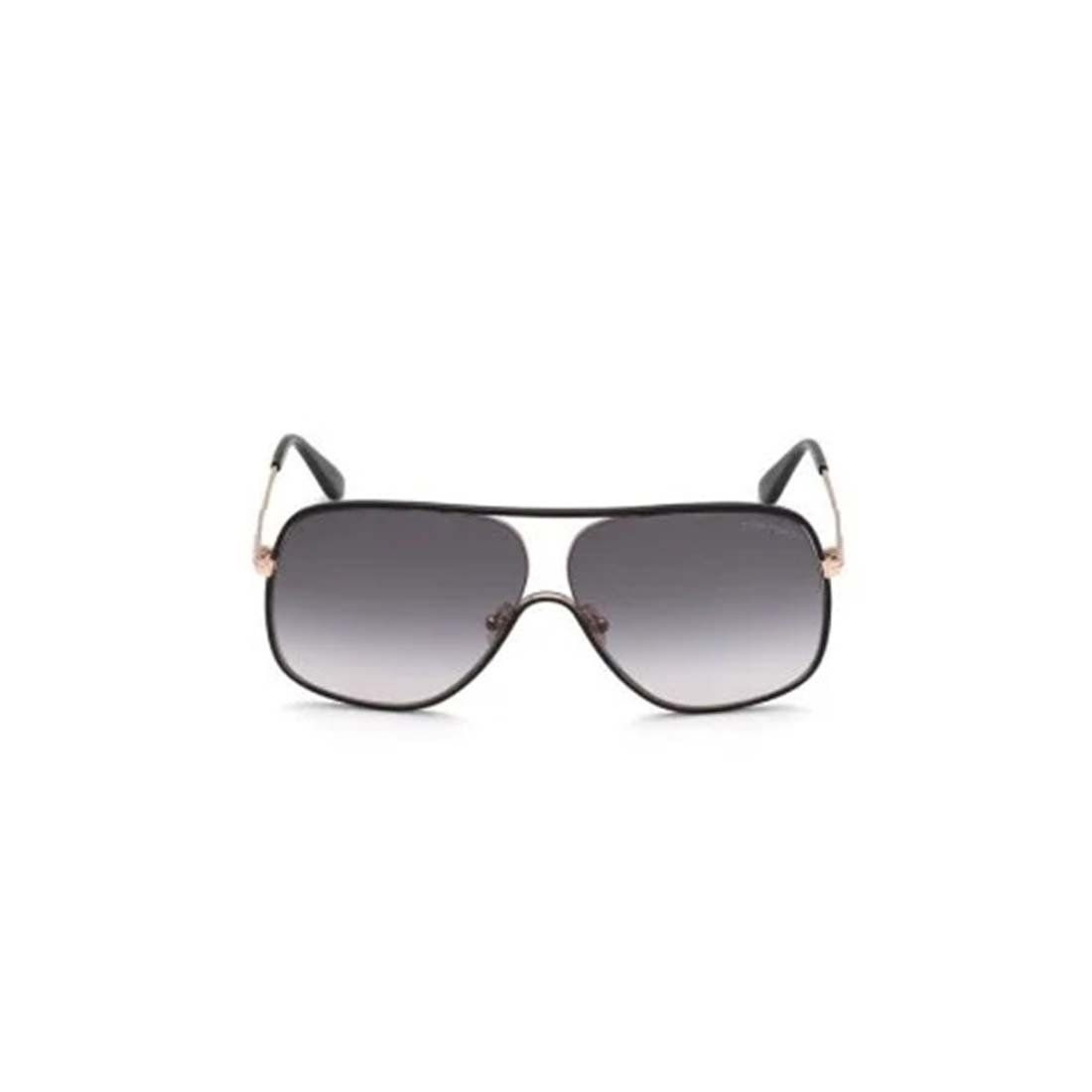  Kính mát Tom Ford TF0841 28B 