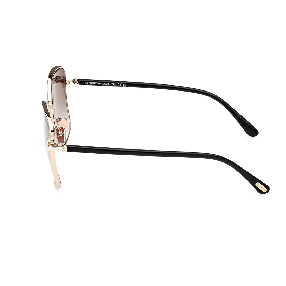  Kính mát Tom Ford TF1029 28B 