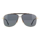  Kính mát Tom Ford TF1017 28A 