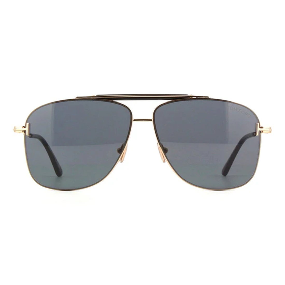  Kính mát Tom Ford TF1017 28A 