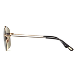  Kính mát Tom Ford TF1017 28A 