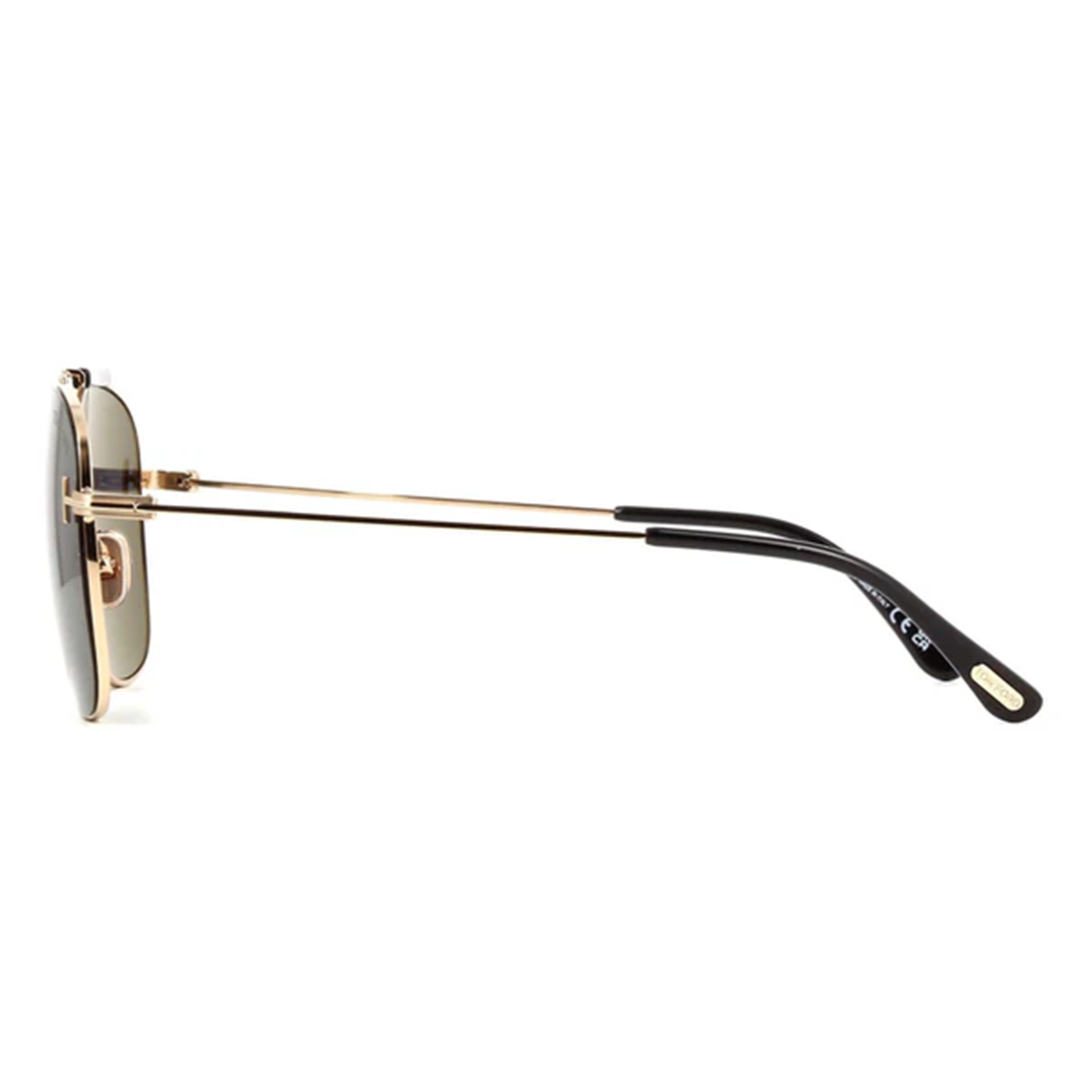  Kính mát Tom Ford TF1017 28A 