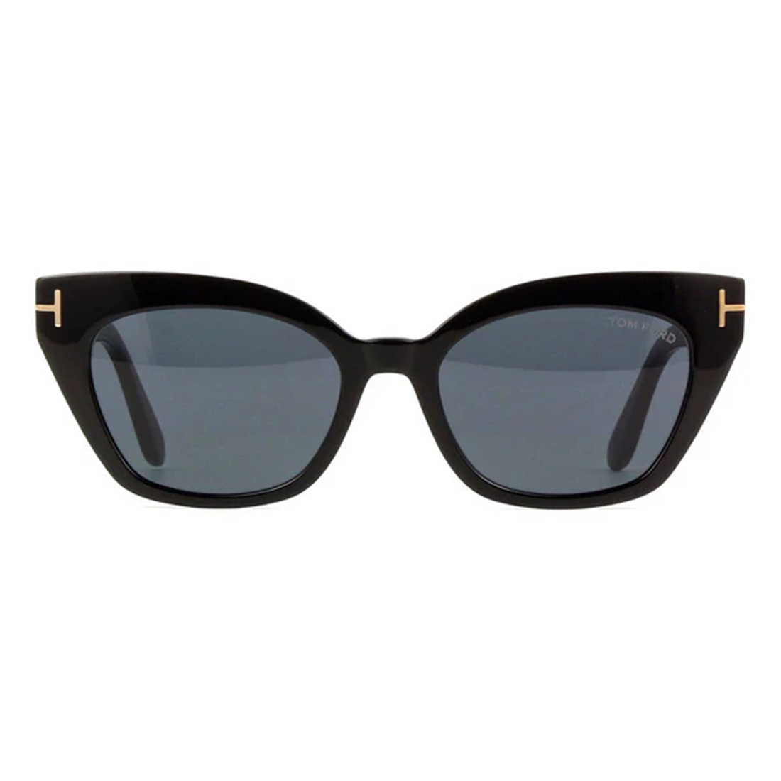  Kính mát Tom Ford TF1031 01A 