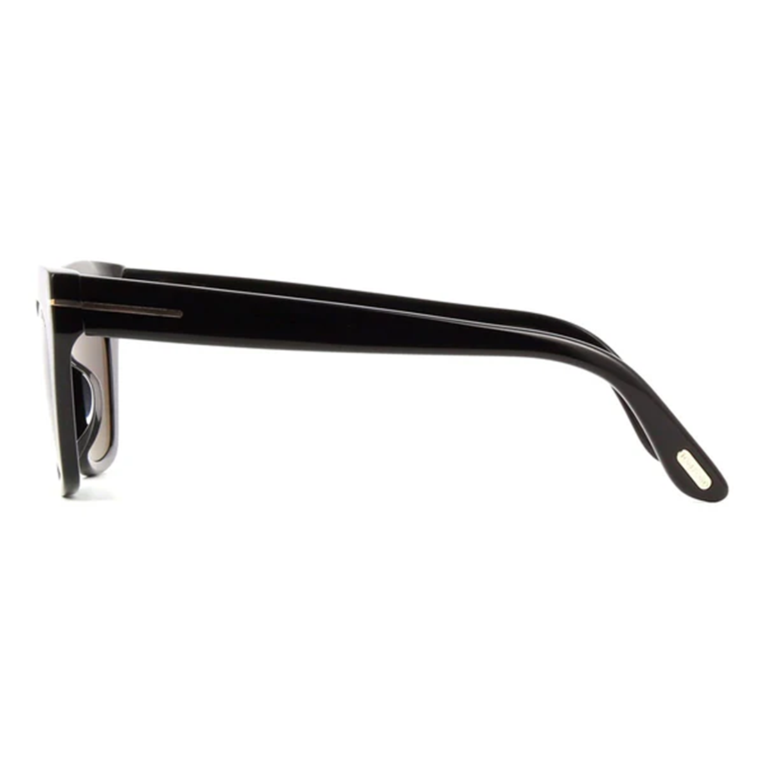  Kính mát Tom Ford TF1031 01A 