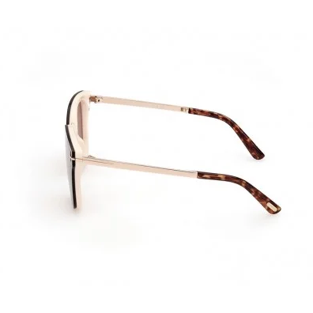  Kính mát Tom Ford TF1014 25E 