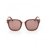  Kính mát Tom Ford TF1014 25E 