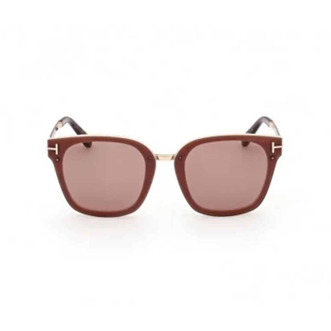  Kính mát Tom Ford TF1014 25E 
