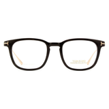  Gọng kính Tom Ford TF5884FP 063 