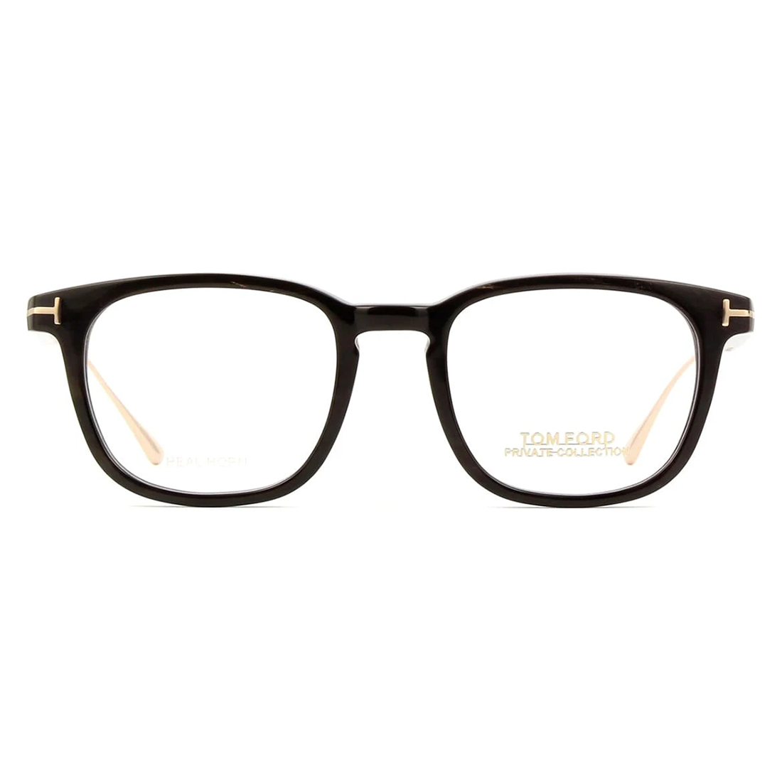  Gọng kính Tom Ford TF5884FP 063 