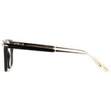  Gọng kính Tom Ford TF5884FP 063 