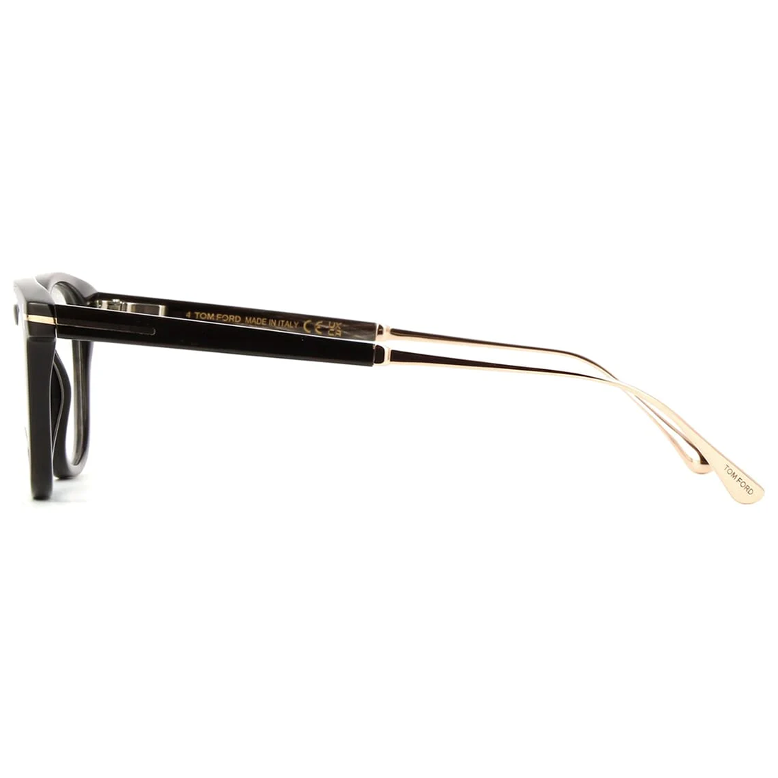  Gọng kính Tom Ford TF5884FP 063 