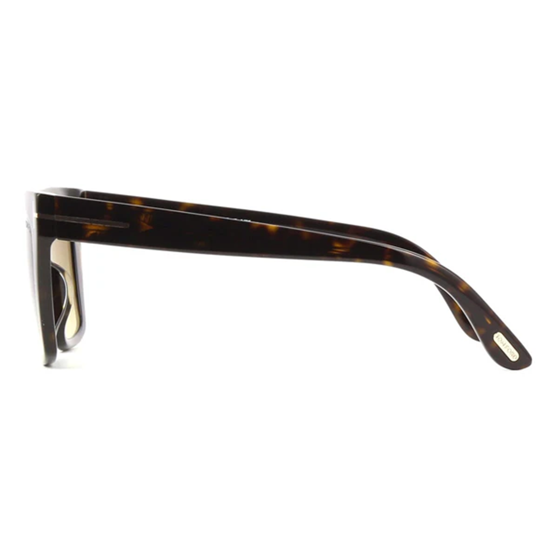  Kính mát Tom Ford TF1030 52F 