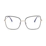  Gọng kính Tom Ford TF5613B 002 