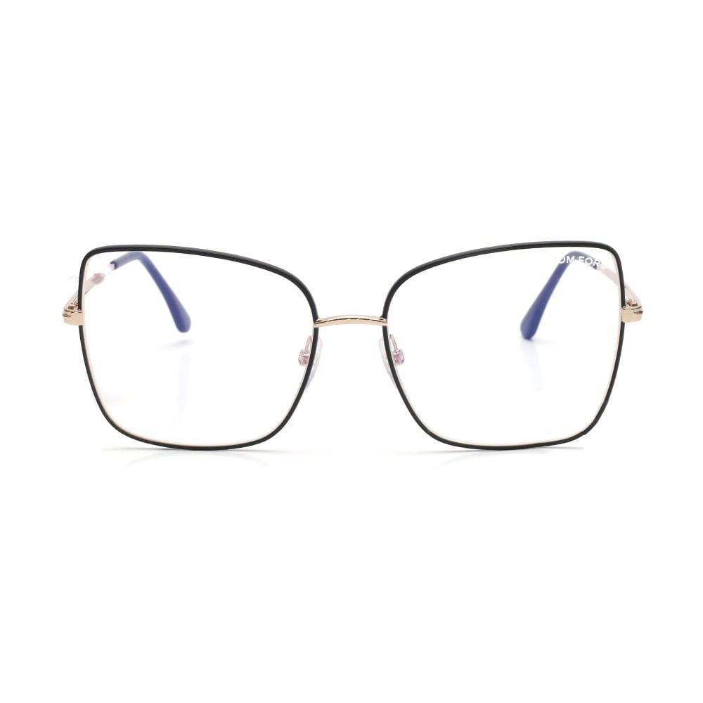  Gọng kính Tom Ford TF5613B 002 