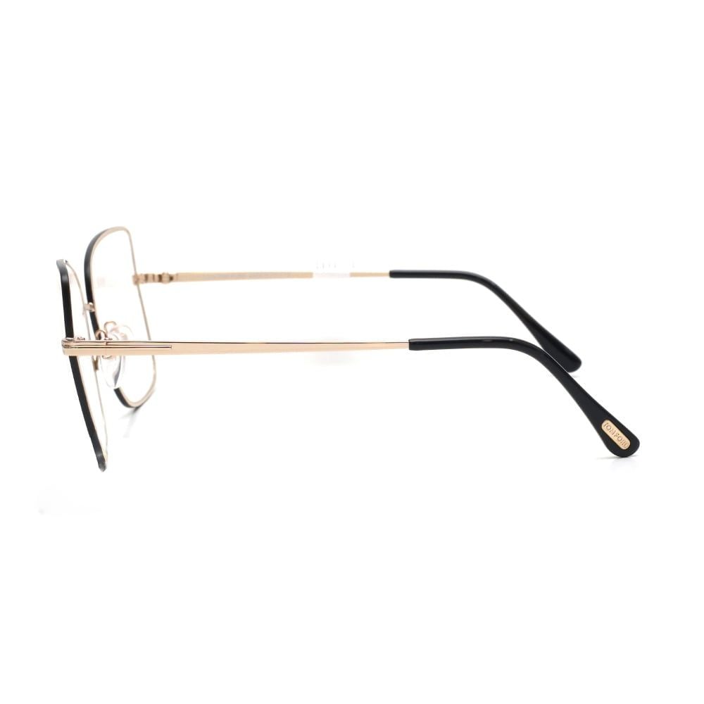  Gọng kính Tom Ford TF5613B 002 