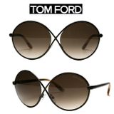  Kính mát TOM FORD TF159 36F chính hãng 