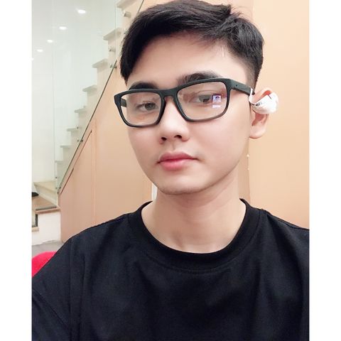 Gọng kính NIKE NIKE7104 300