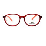  Gọng kính LACOSTE L3609 615 