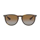  Kính mát RAYBAN RB4171F 710/T5 