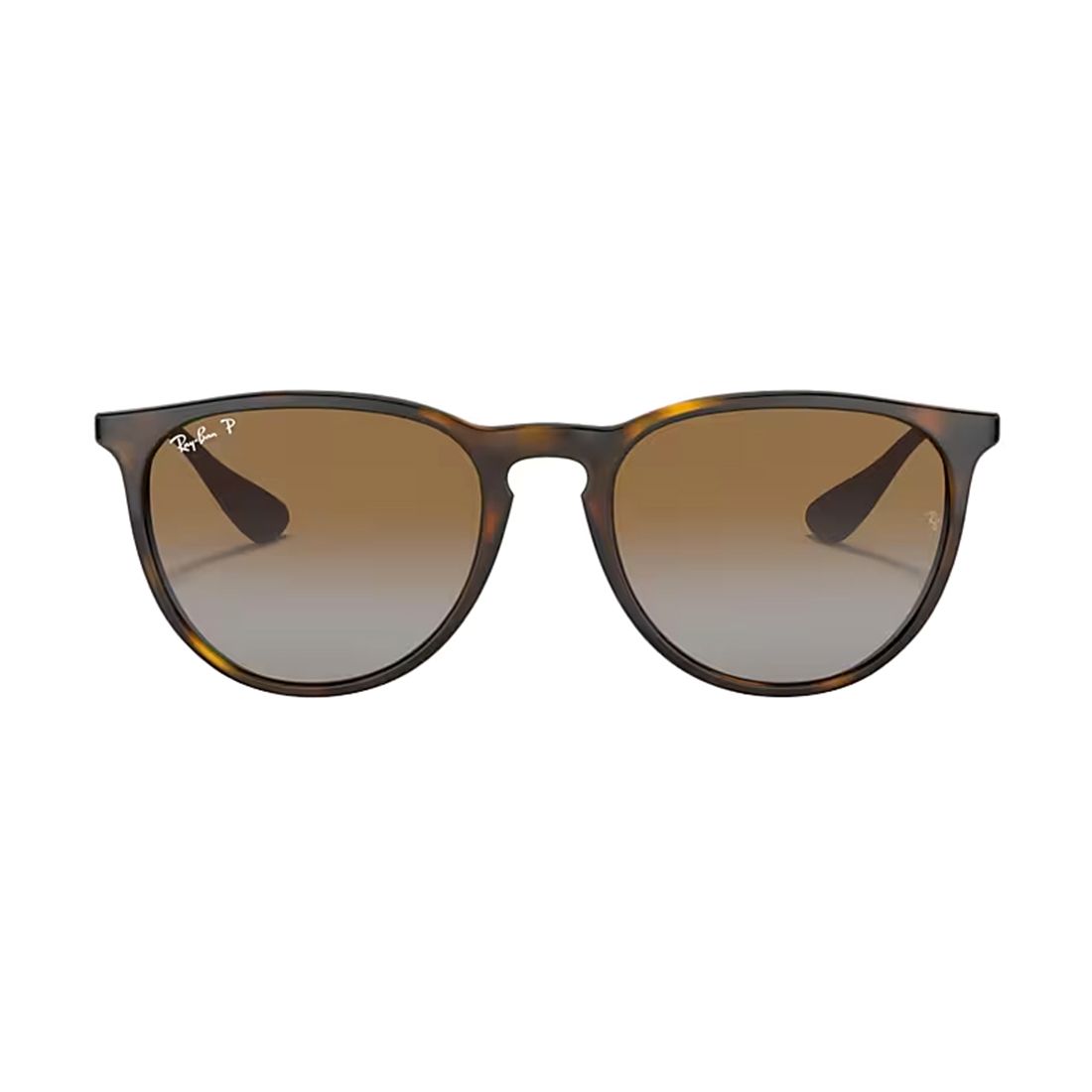  Kính mát RAYBAN RB4171F 710/T5 