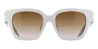  Kính mát Givenchy GV40083F 21F 