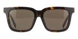  Kính mát Givenchy GV40084F 52E 