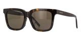  Kính mát Givenchy GV40084F 52E 