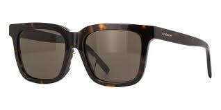 Kính mát Givenchy GV40084F 52E 