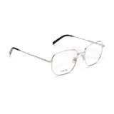  Gọng kính DIOR DIORBLACKSUITOS19U F000 