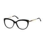  Gọng kính CHOPARD VCH276S 700Y 