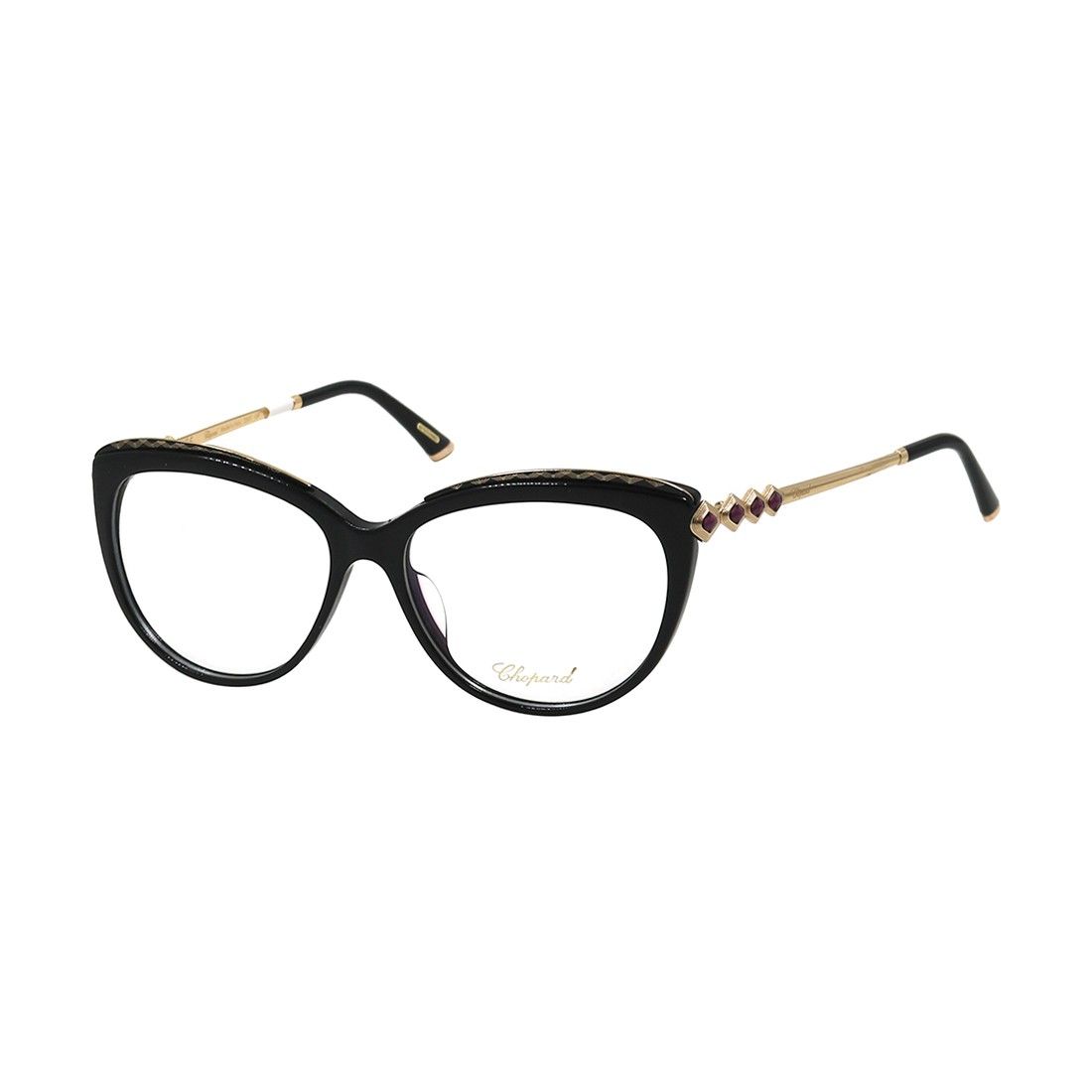  Gọng kính CHOPARD VCH276S 700Y 