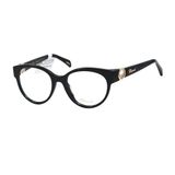  Gọng kính CHOPARD VCH350S 0700 