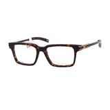  Gọng kính CHOPARD VCH397 0909 