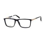  Gọng kính CHOPARD VCH400 0Z42 