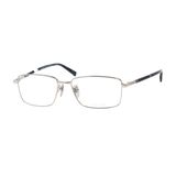  Gọng kính CHOPARD VCHF33J 579Y 