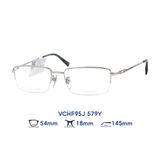  Gọng kính CHOPARD VCHF95J 579Y 