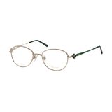  Gọng kính CHOPARD VCHF98J 0I88 
