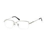  Gọng kính CHOPARD VCHG11J 0579 
