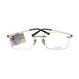  Gọng kính CHOPARD VCHG24J 0100 