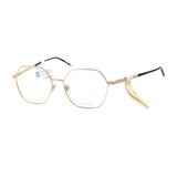  Gọng kính CHOPARD VCHG27S 0300 