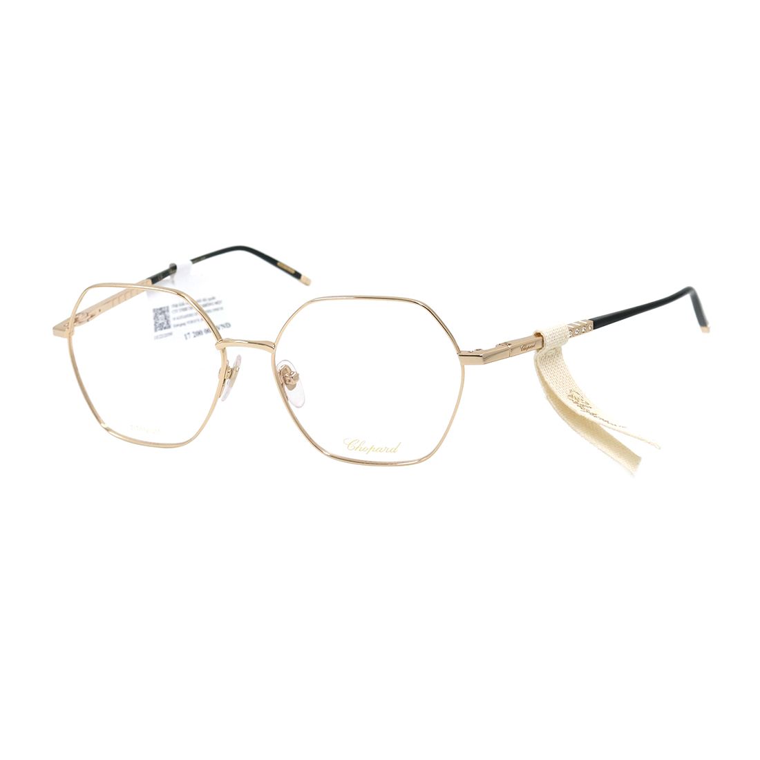  Gọng kính CHOPARD VCHG27S 0300 