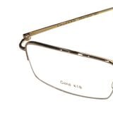  Gọng kính CHOPARD VCHG84J 0100 