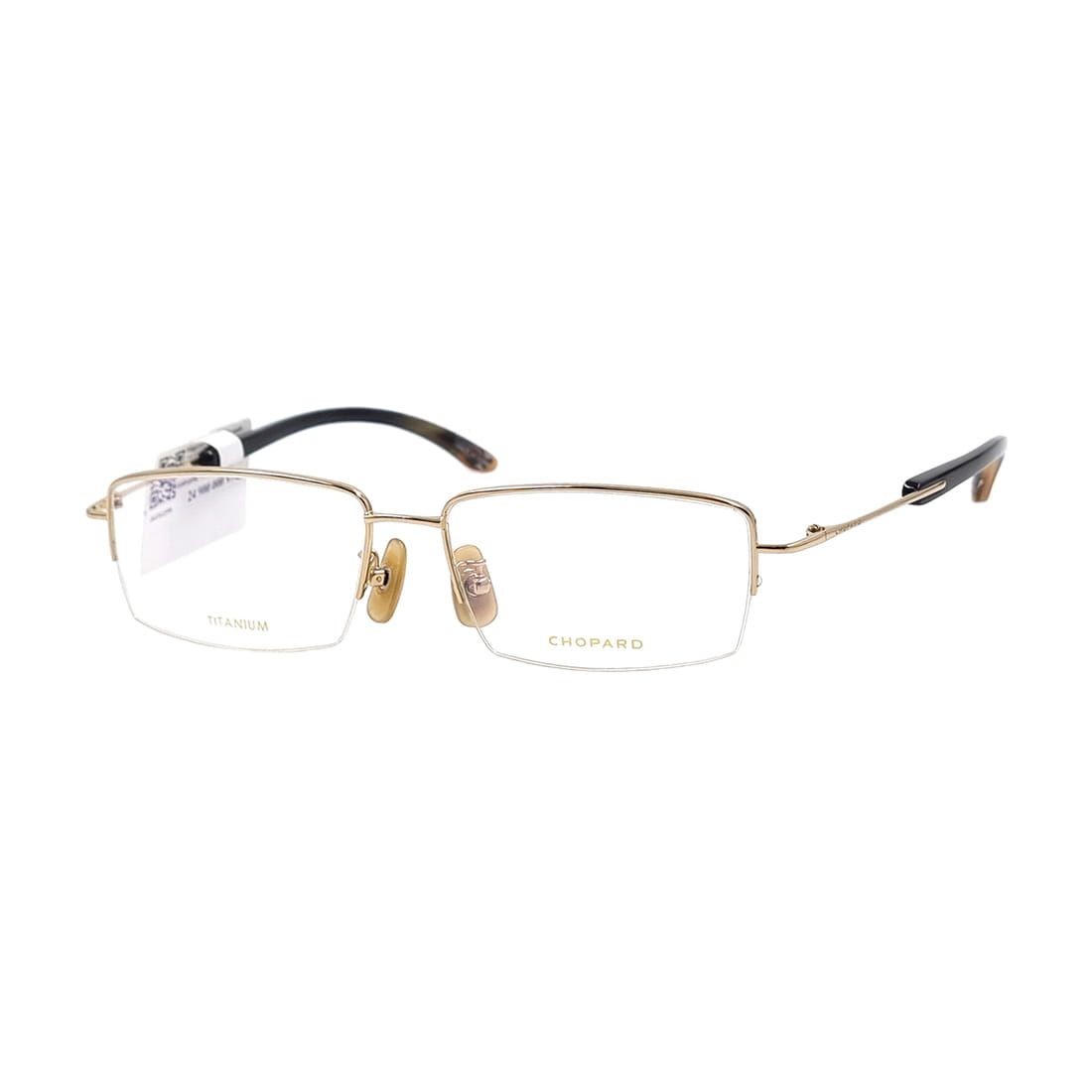 Chopard VCHG97J 0594