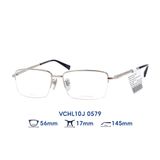  Gọng kính CHOPARD VCHL10J 0579 