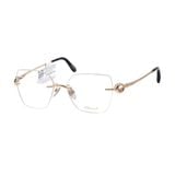  Gọng kính CHOPARD VCHL26S 0300 