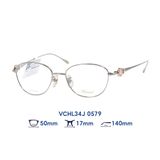  Gọng kính CHOPARD VCHL34J 0579 