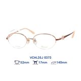 Gọng kính CHOPARD VCHL35J 0373
