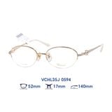  Gọng kính CHOPARD VCHL35J 0594 