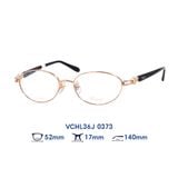  Gọng kính CHOPARD VCHL36J 0373 